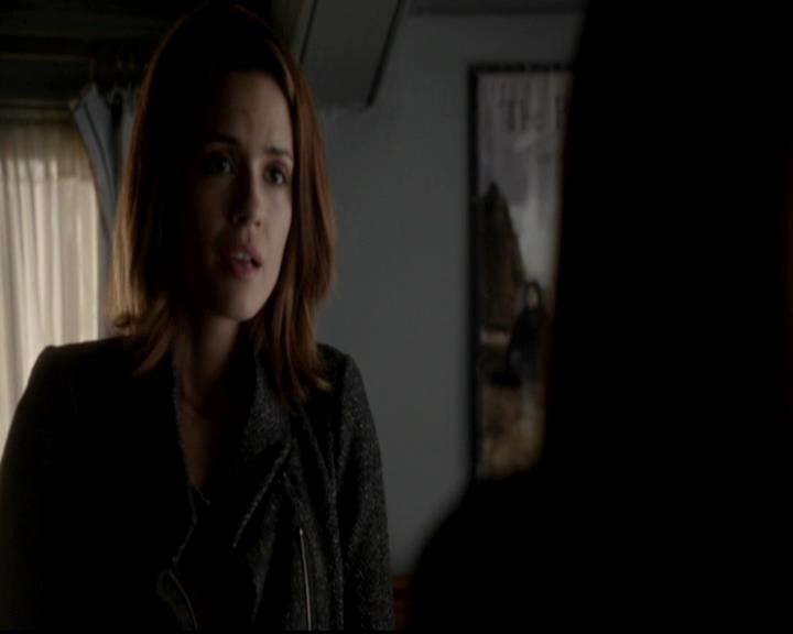 VampireDiariesWorld-dot-org_4x15StandByMe0673.jpg