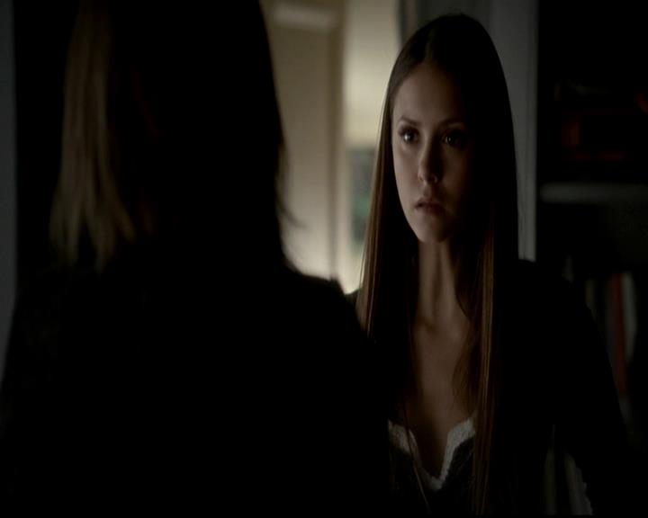 VampireDiariesWorld-dot-org_4x15StandByMe0675.jpg