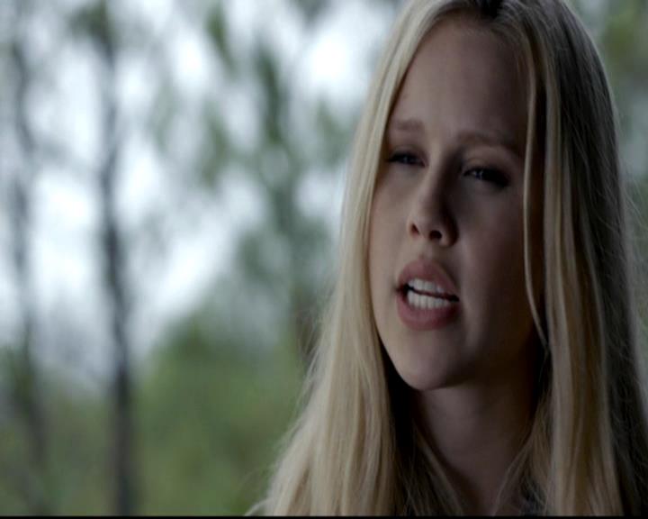 VampireDiariesWorld-dot-org_4x15StandByMe0900.jpg