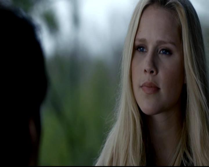 VampireDiariesWorld-dot-org_4x15StandByMe0907.jpg