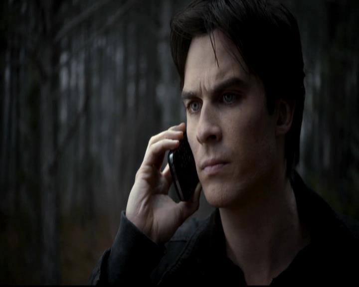 VampireDiariesWorld-dot-org_4x15StandByMe1092.jpg