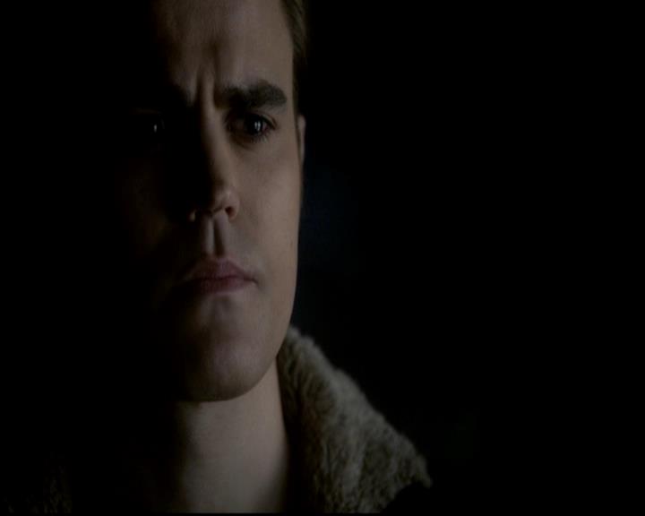 VampireDiariesWorld-dot-org_4x15StandByMe2119.jpg