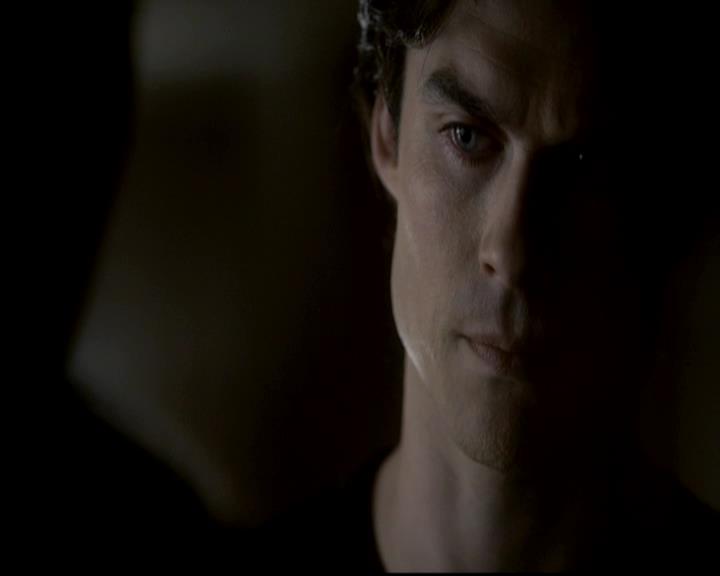 VampireDiariesWorld-dot-org_4x15StandByMe2123.jpg