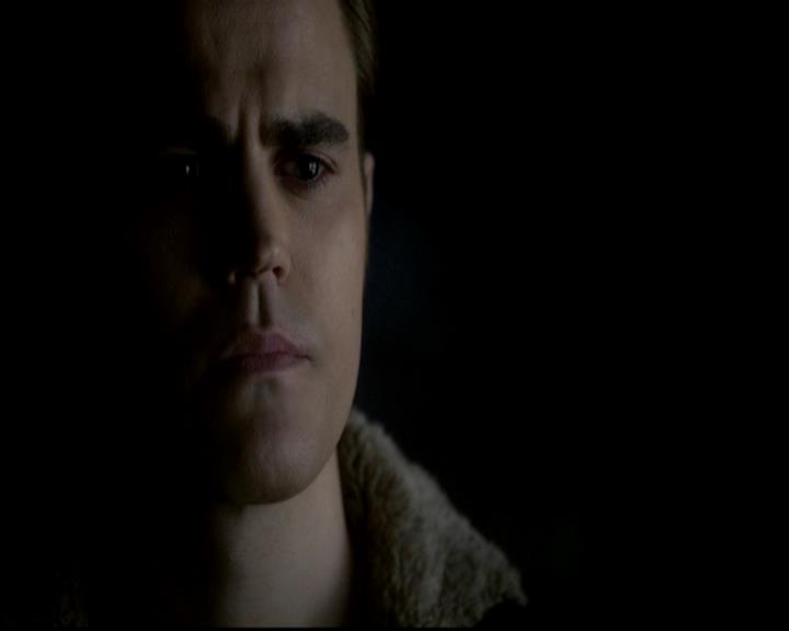 VampireDiariesWorld-dot-org_4x15StandByMe2125.jpg