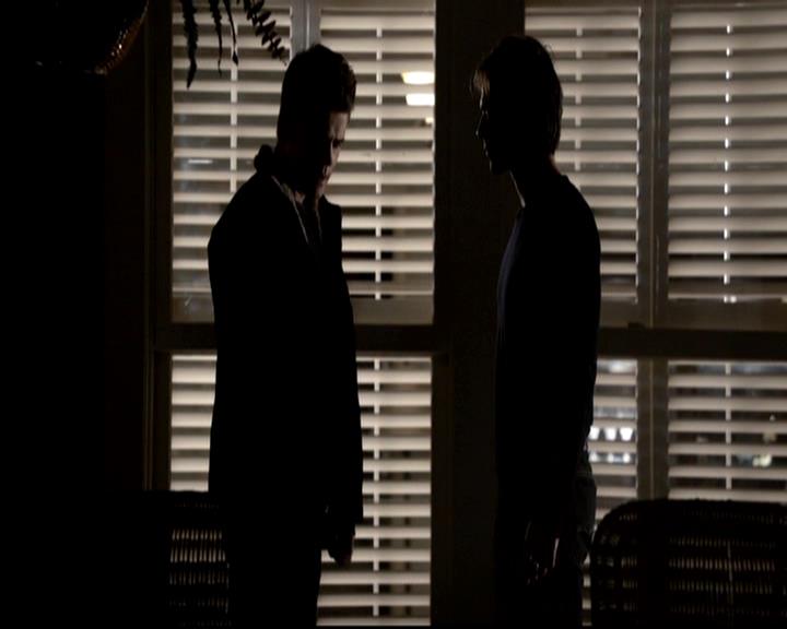 VampireDiariesWorld-dot-org_4x15StandByMe2128.jpg