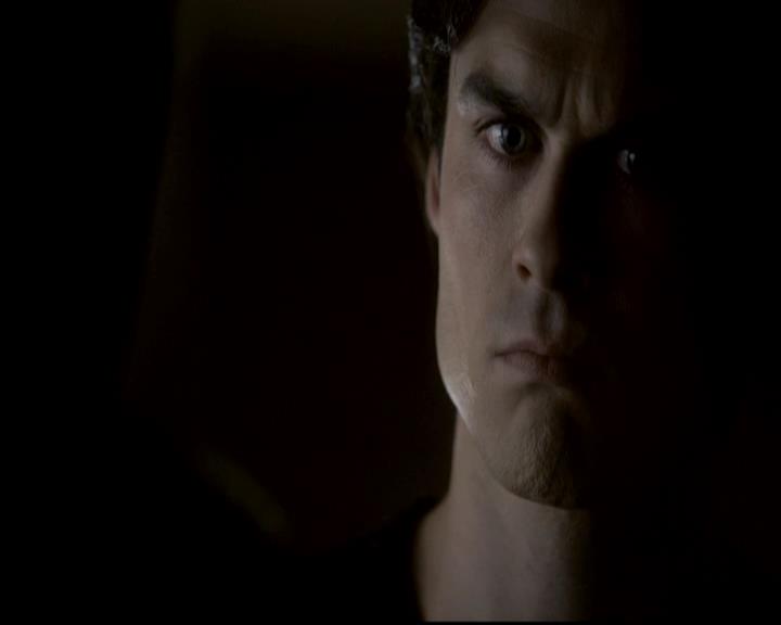 VampireDiariesWorld-dot-org_4x15StandByMe2139.jpg