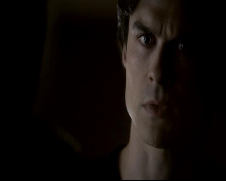 VampireDiariesWorld-dot-org_4x15StandByMe2140.jpg