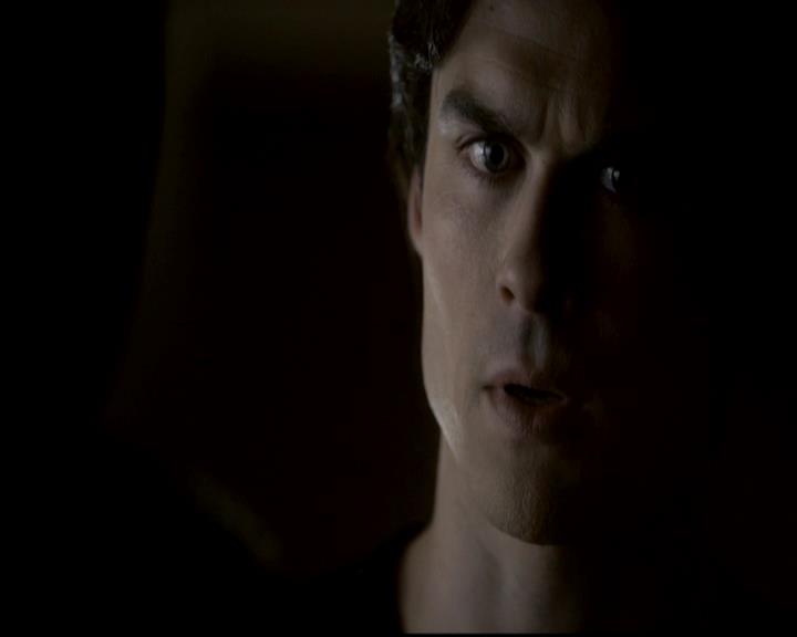 VampireDiariesWorld-dot-org_4x15StandByMe2143.jpg