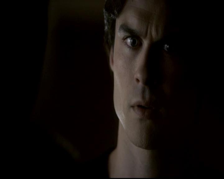 VampireDiariesWorld-dot-org_4x15StandByMe2144.jpg