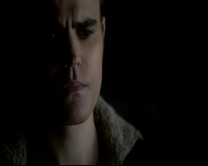 VampireDiariesWorld-dot-org_4x15StandByMe2146.jpg