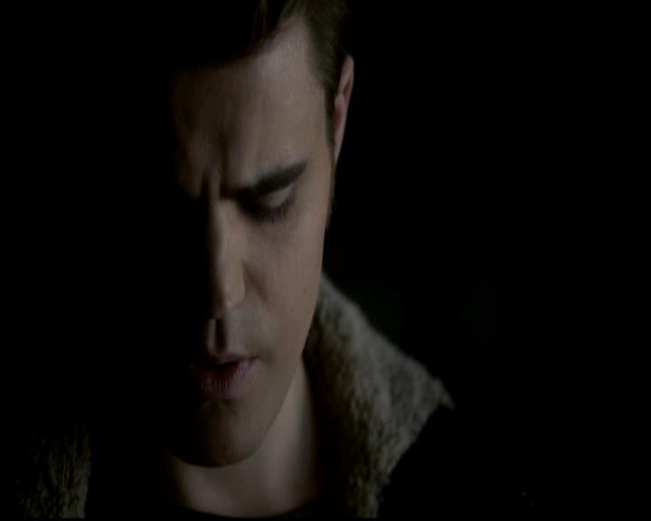 VampireDiariesWorld-dot-org_4x15StandByMe2148.jpg