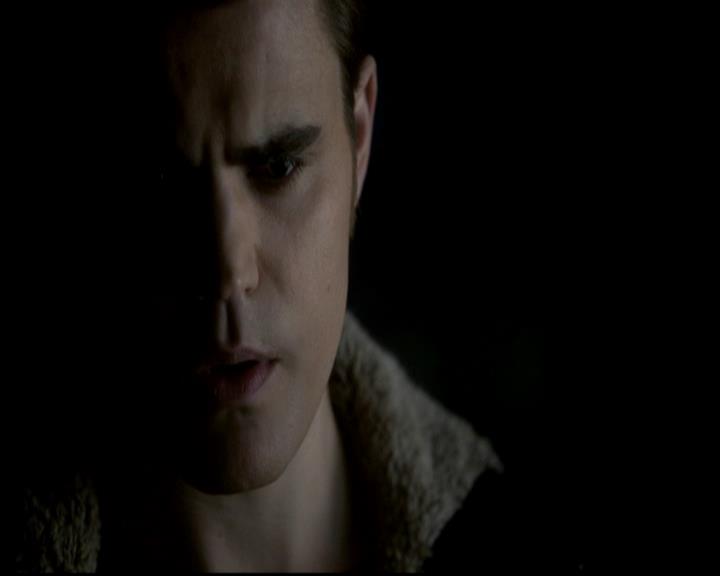 VampireDiariesWorld-dot-org_4x15StandByMe2149.jpg