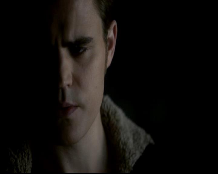 VampireDiariesWorld-dot-org_4x15StandByMe2150.jpg