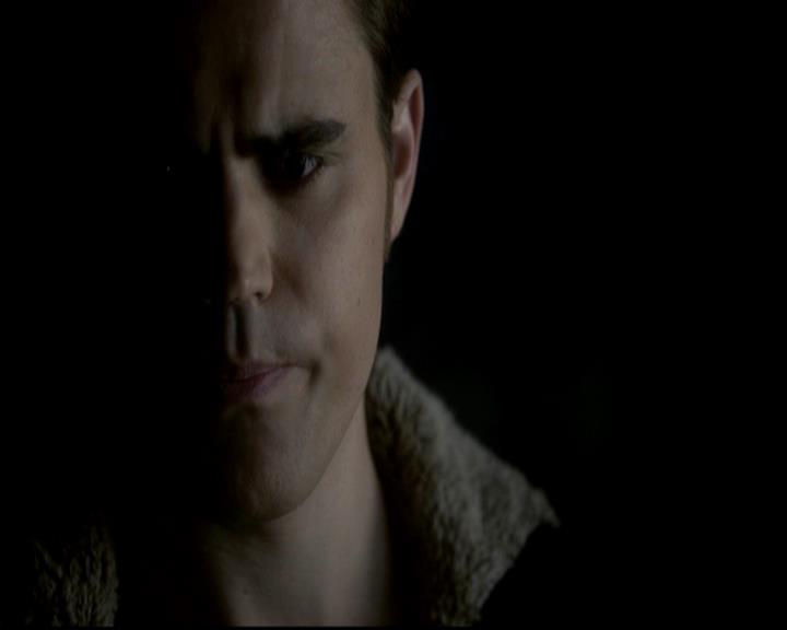 VampireDiariesWorld-dot-org_4x15StandByMe2151.jpg