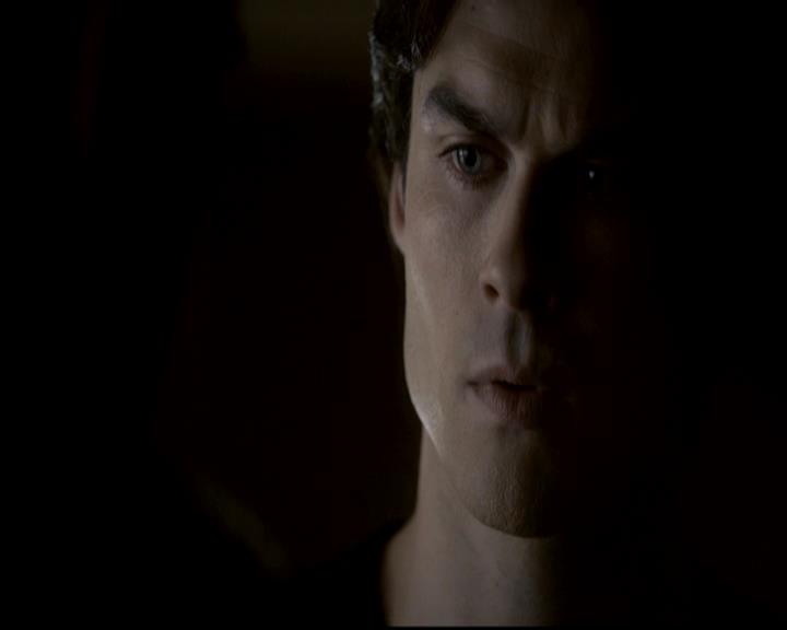 VampireDiariesWorld-dot-org_4x15StandByMe2152.jpg