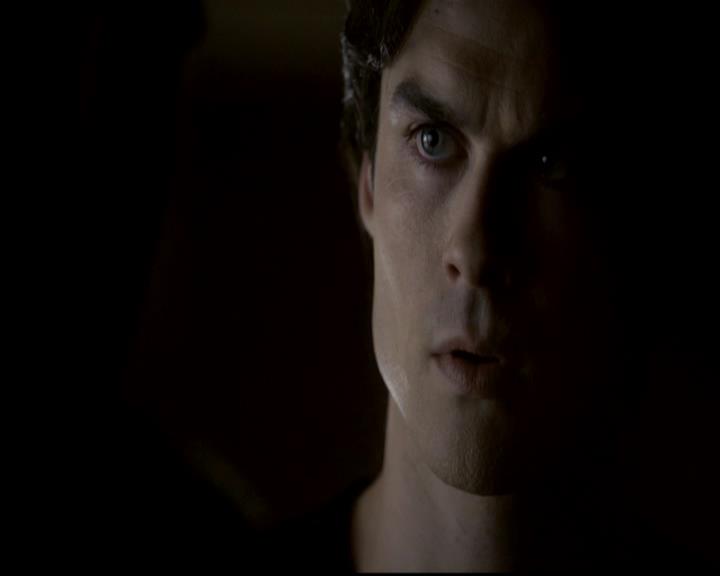 VampireDiariesWorld-dot-org_4x15StandByMe2153.jpg