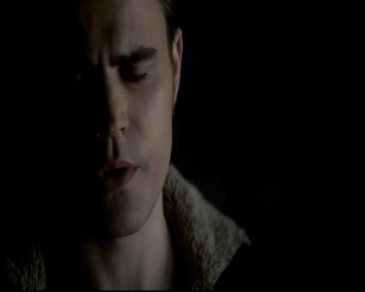 VampireDiariesWorld-dot-org_4x15StandByMe2155.jpg