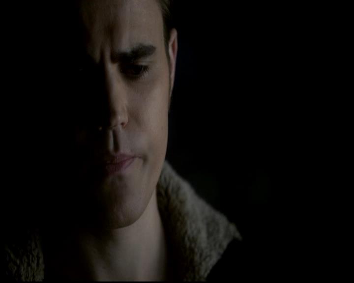 VampireDiariesWorld-dot-org_4x15StandByMe2157.jpg