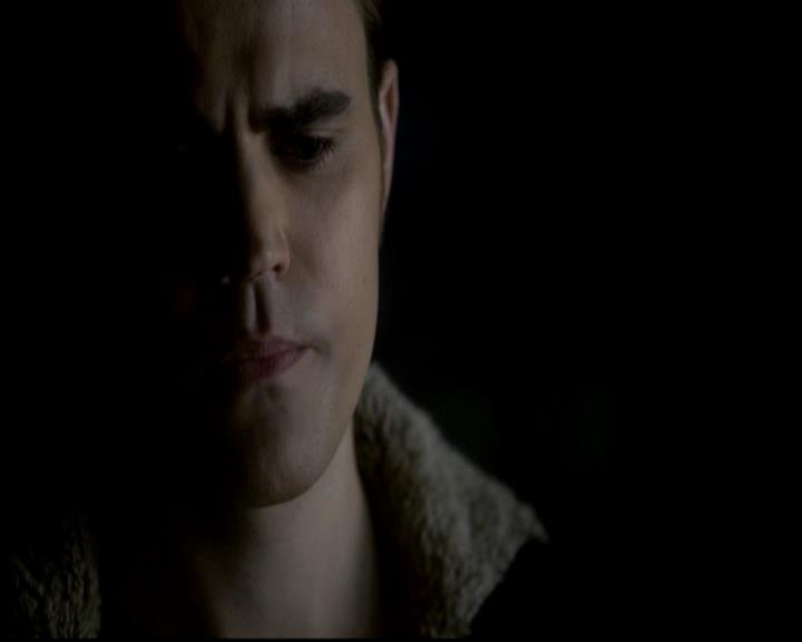 VampireDiariesWorld-dot-org_4x15StandByMe2158.jpg