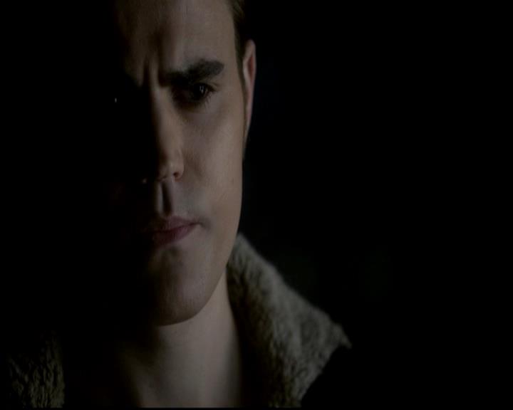 VampireDiariesWorld-dot-org_4x15StandByMe2159.jpg