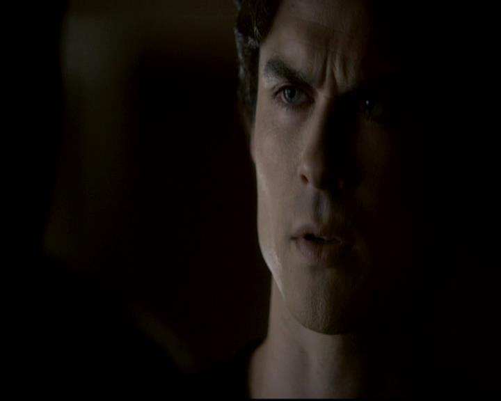 VampireDiariesWorld-dot-org_4x15StandByMe2162.jpg