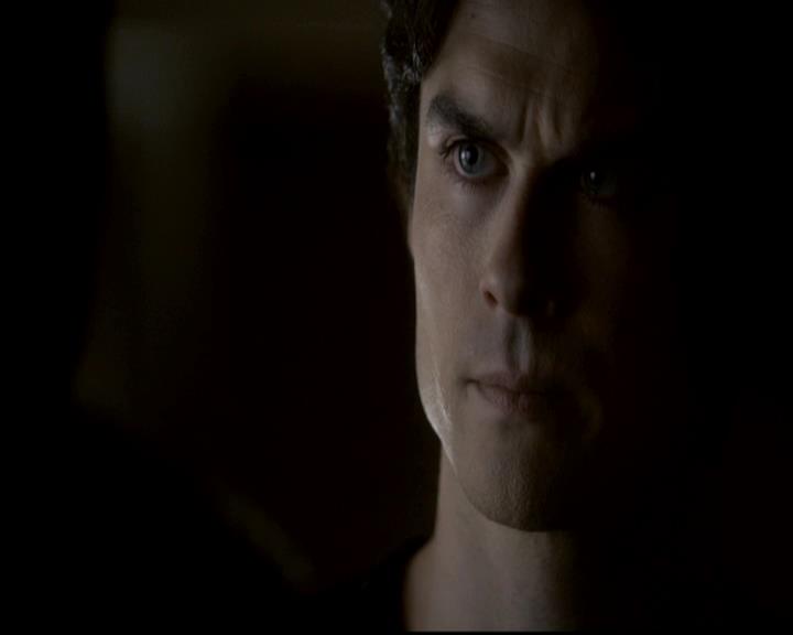 VampireDiariesWorld-dot-org_4x15StandByMe2163.jpg