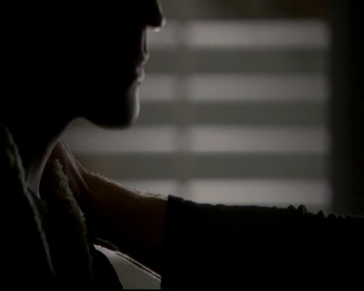 VampireDiariesWorld-dot-org_4x15StandByMe2168.jpg