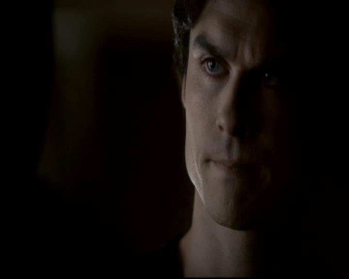 VampireDiariesWorld-dot-org_4x15StandByMe2173.jpg