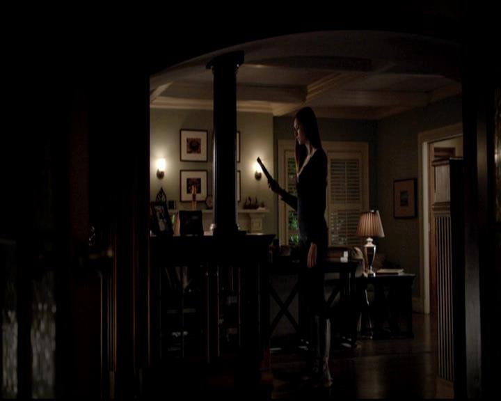 VampireDiariesWorld-dot-org_4x15StandByMe2175.jpg