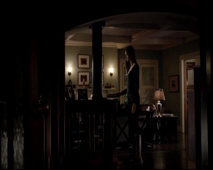 VampireDiariesWorld-dot-org_4x15StandByMe2176.jpg