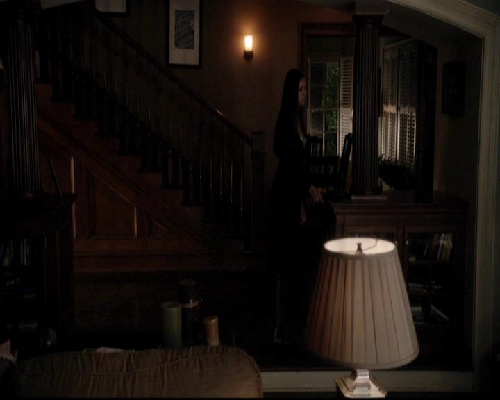 VampireDiariesWorld-dot-org_4x15StandByMe2177.jpg