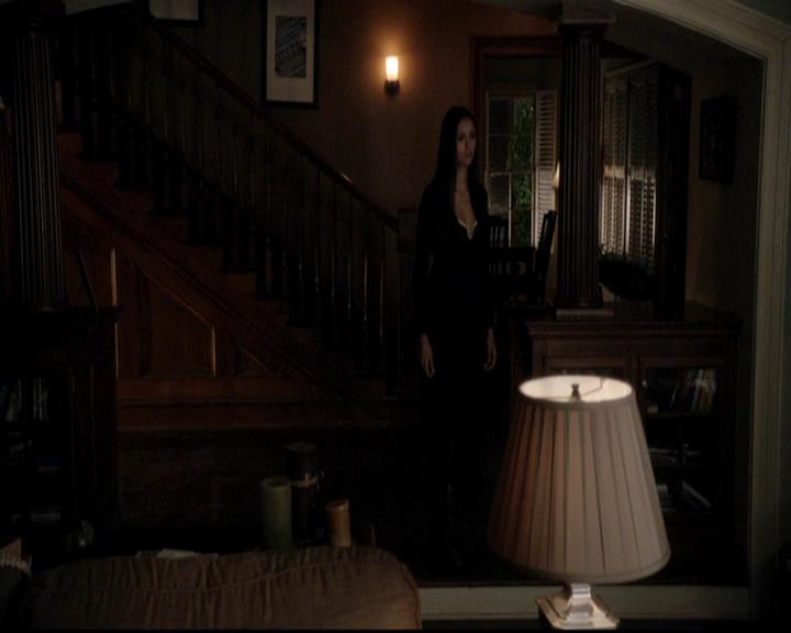 VampireDiariesWorld-dot-org_4x15StandByMe2178.jpg