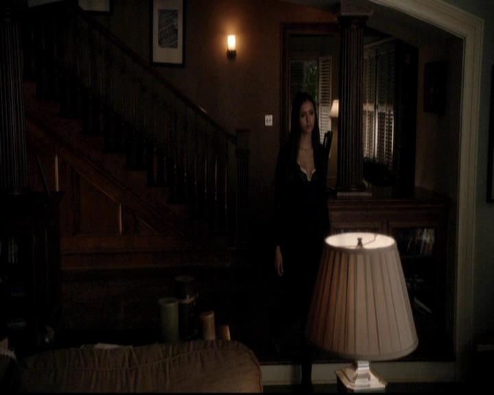 VampireDiariesWorld-dot-org_4x15StandByMe2179.jpg