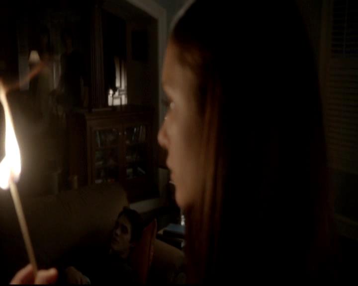 VampireDiariesWorld-dot-org_4x15StandByMe2193.jpg