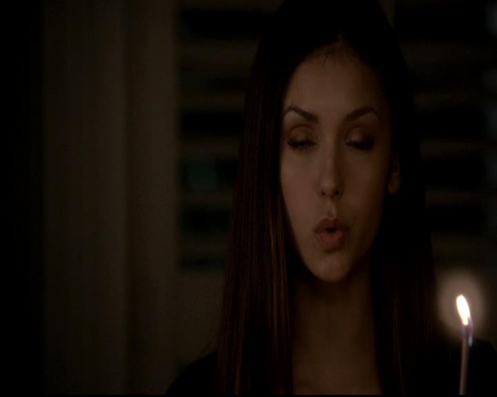 VampireDiariesWorld-dot-org_4x15StandByMe2204.jpg