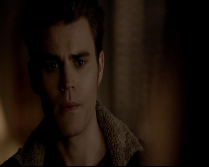 VampireDiariesWorld-dot-org_4x15StandByMe2216.jpg