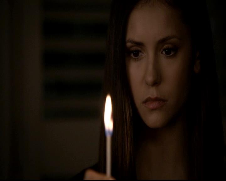 VampireDiariesWorld-dot-org_4x15StandByMe2219.jpg