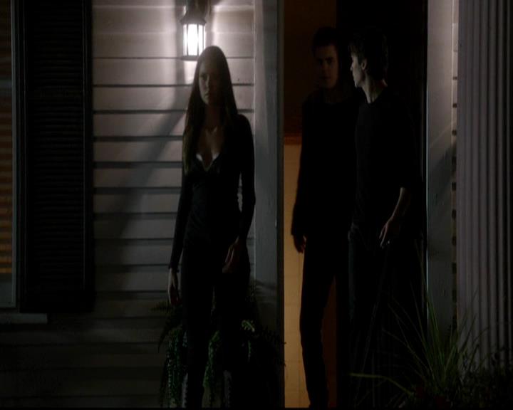 VampireDiariesWorld-dot-org_4x15StandByMe2228.jpg