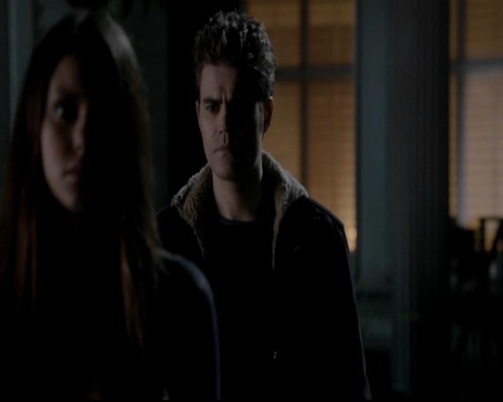 VampireDiariesWorld-dot-org_4x15StandByMe2240.jpg