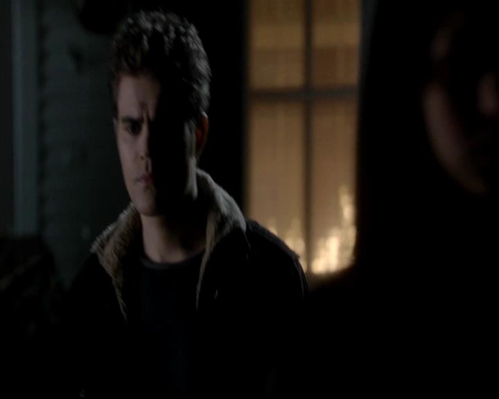 VampireDiariesWorld-dot-org_4x15StandByMe2241.jpg