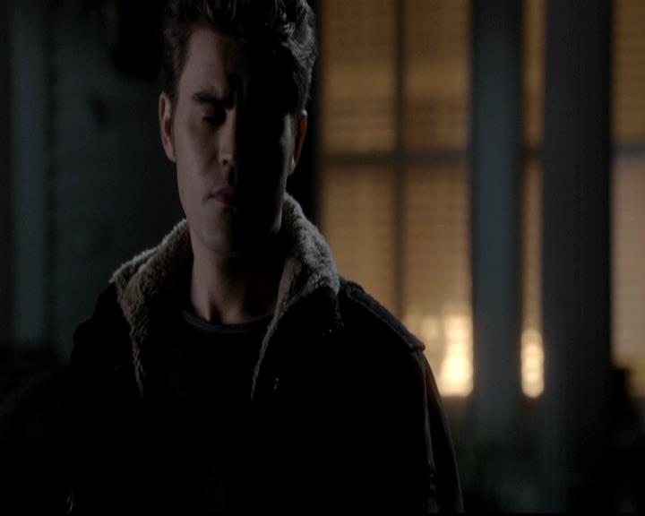 VampireDiariesWorld-dot-org_4x15StandByMe2242.jpg