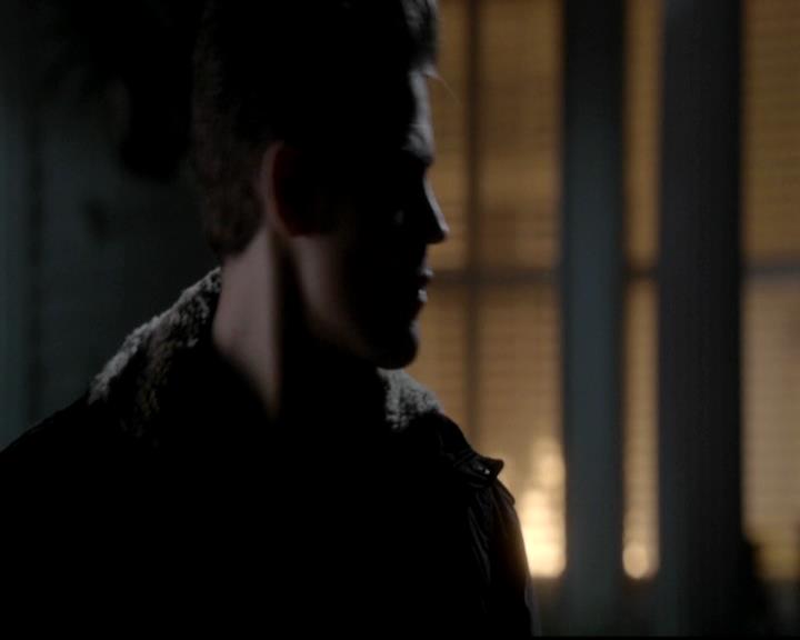 VampireDiariesWorld-dot-org_4x15StandByMe2243.jpg