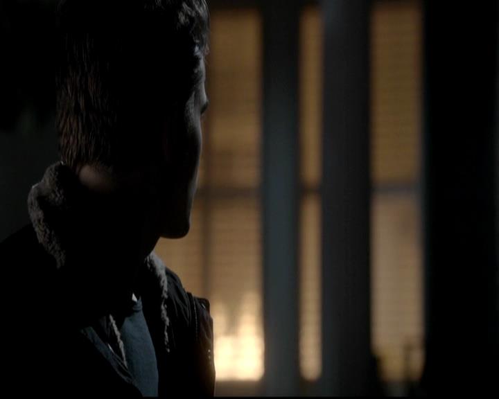 VampireDiariesWorld-dot-org_4x15StandByMe2245.jpg