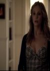 VampireDiariesWorld-dot-org_4x15StandByMe0105.jpg