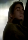 VampireDiariesWorld-dot-org_4x15StandByMe0106.jpg