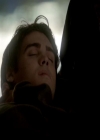 VampireDiariesWorld-dot-org_4x15StandByMe0107.jpg