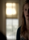 VampireDiariesWorld-dot-org_4x15StandByMe0108.jpg