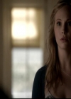 VampireDiariesWorld-dot-org_4x15StandByMe0109.jpg