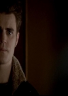 VampireDiariesWorld-dot-org_4x15StandByMe0110.jpg