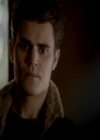 VampireDiariesWorld-dot-org_4x15StandByMe0111.jpg